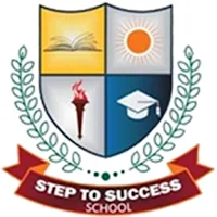 Arya International School