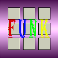 MC Funk