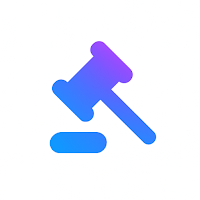 Auction Leauge