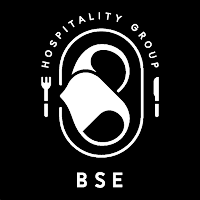 BSE eTalent