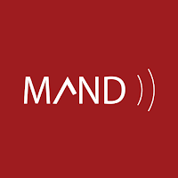MAND/VCARD: Digital E-Profile