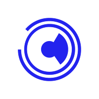 UAS CoPilot