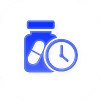 PillClock