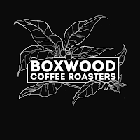 Boxwood Coffee