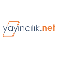 Yayıncılık.net Öğretmen