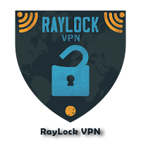 Ray lock vpn | quiality