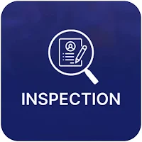 PMS Inspection