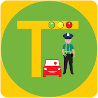 Traffic Info