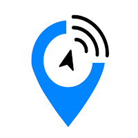 Softtech Rastreamento