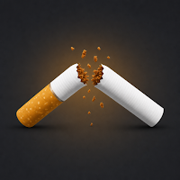Quit Smoking - SmokeFree44