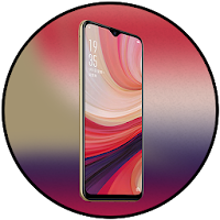 Theme for Oppo A7