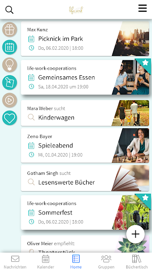 life-work-cooperations Screenshot 0