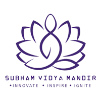 Subham Vidya Mandir