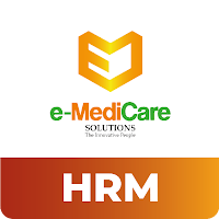 e-MCS HRM