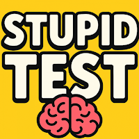 Stupid Test