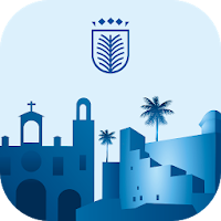 LPGC Tu Ciudad