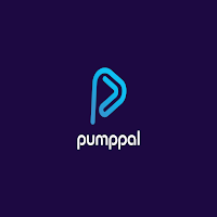 PumpPal: Workout Scheduler
