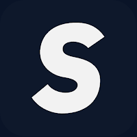 S365