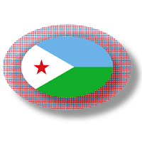 Djiboutian apps
