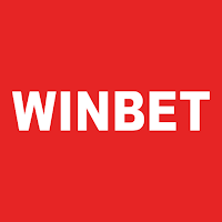 Winbet - Casino & Sport
