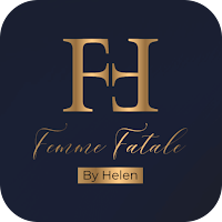 FFHelen Radio