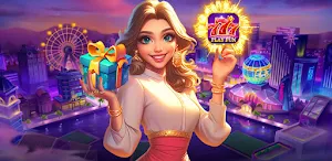 Play Fun Screenshot 2