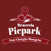 Braceria PicPark