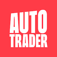 Auto Trader NZ
