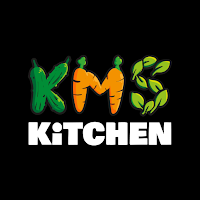 KMS Kitchen