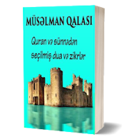 Müsəlmanın Qalası