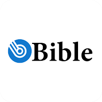 NIV Audio Bible