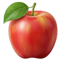 Fruit Grower
