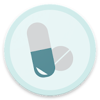 Treatment For Ulcers - FAQ & Tips