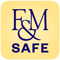 F&M SAFE