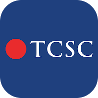 TCiSmart