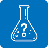 ChemMatch