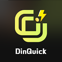 DinQuick