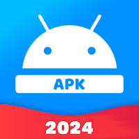 Apk Installer