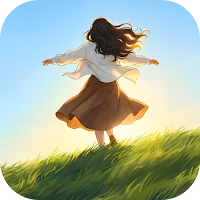 Daily Affirmations & Widget