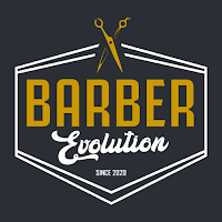 Barber Evolution