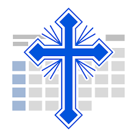 Lexical Bible Reading Calender