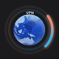 Normal VPN - Secure&Safe Proxy