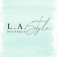 LA Style Fashion App