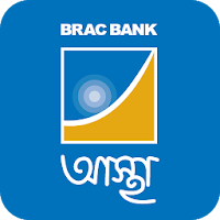 BRAC Bank Astha