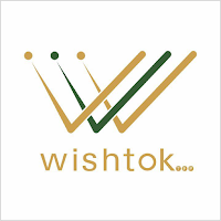 Wishtok