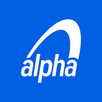 Alpha - Trade Markets