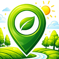 EcoTrack