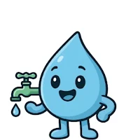 Everdrop: Su Tasarrufu & Takip