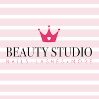 Beauty Studio