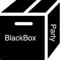BlackBox Party